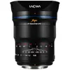 Laowa Argus 25mm f/0.95 CF APO monture Canon RF