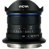 Laowa 9mm f/2.8 Zero-D MILC Objectif ultra large Noir