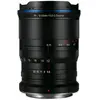 Objectif hybride Laowa 12-24mm f/5.6 pour monture L