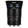 Objectif Laowa Argus 28mm f/1.2 FF - Sony FE (LAO-28-SE)