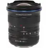 Laowa 8-16mm f/3.5-5 Zoom CF monture Fuji X