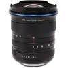 Laowa 8-16mm f/3.5-5 Zoom CF monture Sony E