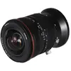 Laowa 15mm f/4.5R Zero-D Shift monture Hasselblad XCD