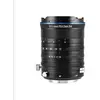 Laowa 12-24mm f/5.6 Zoom Shift CF monture Sony E