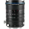 LAOWA Objectif 12-24mm f/5.6 Zoom Shift CF Compatible avec Nikon Z
