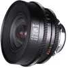 Objectif Laowa Sword 15mm T4.1 1X Macro Cine - Arri PL