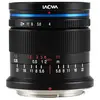 Laowa 14mm f/4 FF RL DJI DL
