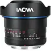 Laowa 15mm f/4,5 0,5x macro pour monture Nikon F