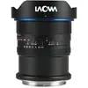 Laowa 15mm f/4,5 0,5x macro pour monture Canon RF