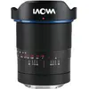 Laowa 15mm f/4,5 0,5x macro ouverture auto pour monture Sony FE
