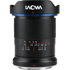 Laowa 15mm f/4,5 0,5x macro ouverture auto pour monture Nikon Z