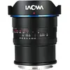 Laowa 15mm f/4,5 0,5x macro L mount