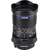 35mm F2.8 Zero-D Tilt-Shift 0.5X Macro - Hasselblad XCD