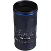 Laowa 180mm f/4.5 1.5x Ultra Macro APO MF - monture Canon RF
