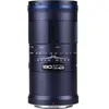 LAOWA Lawoa 180mm f/4.5 1.5x Ultra Macro APO AF - monture Nikon Z