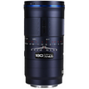 LAOWA Lawoa 180mm f/4.5 1.5x Ultra Macro APO AF - monture Sony FE