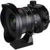 Laowa 17mm f/4 Zero-D Tilt-Shift - L Mount