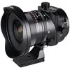 Laowa 17mm f/4 Zero-D Tilt-Shift - monture Nikon Z