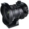 Laowa 17mm f/4 Zero-D Tilt-Shift - monture Canon RF