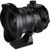 Laowa 17mm f/4 Zero-D Tilt-Shift - monture Sony FE