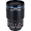 LAOWA Objectif 90mm f/2.8 2X Ultra Macro APO Compatible avec Micro 4/3