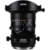 Laowa 17mm f/4 Zero-D Tilt-Shift - monture Hasselblad XCD