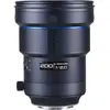 Laowa 200mm f/2 AF FF monture Canon EF