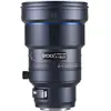 Laowa 200mm f/2 AF FF monture Nikon Z