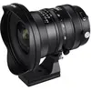 Laowa 17mm f/4 Zero-D Shift - monture Canon RF