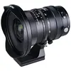 Laowa 17mm f/4 Zero-D Shift - monture Nikon Z