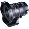 Laowa 17mm f/4 Zero-D Shift - L Mount