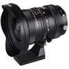 Laowa 17mm f/4 Zero-D Shift - monture Sony FE