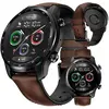 Smartwatch Mobvoi Unisex TicWatch Pro 3 Ultra LTE