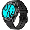 Smartwatch Mobvoi TicWatch Pro 5 GPS Elite Edition