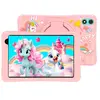 Teclast Tablette P85tkids 4gb/64gb 8´´