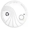 Détecteur de fumée sans fil - Hikvision AX PRO