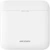 Hikvision Ax pro 9309762000 plastique sans fil wi-fi 868 mhz blanc