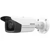 Caméra de surveillance AcuSense 4K H265+ DS-2CD2T83G2-4I(4mm) vision d...