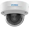 HIK VISION Kamera IP DS-2CD2783G2-IZS (2.8-12mm)