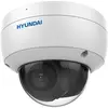 Hikvision Kamera Ip Hikvision Ds-2cd2183g2-iu (2.8mm)