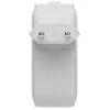 Targus Chargeur Mural Usb-c Hyperjuice 70w