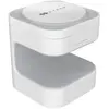 Targus HyperJuice - Support de chargement sans fil - 3 en 1 - 15 Watt