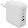 Targus Chargeur Mural Usb-c Hyperjuice Gan T 100w
