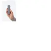 Hyper DUO 7 en 2 HUB USB-C McBookPro-Gray