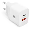 Targus HyperJuice 20W USB-C Charger EU
