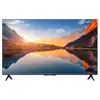 Xiaomi TV A 50 2025, MEMC, Google TV, 50 inch, Smart TV, Netflix
