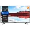 Xiaomi TV A Pro 65 2025, QLED, 65 inch, Google TV, Netflix, Smart TV