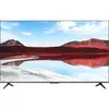 Xiaomi TV A Pro 75 2025, QLED, Netflix, Google TV, Smart TV, 75 inch