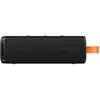 Xiaomi Sound Haut-parleur Bluetooth portable extérieur 30W Noir