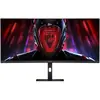 Écran Gaming Incurvé 34" Xiaomi G34WQi - 180 Hz HDMI/DisplayPort